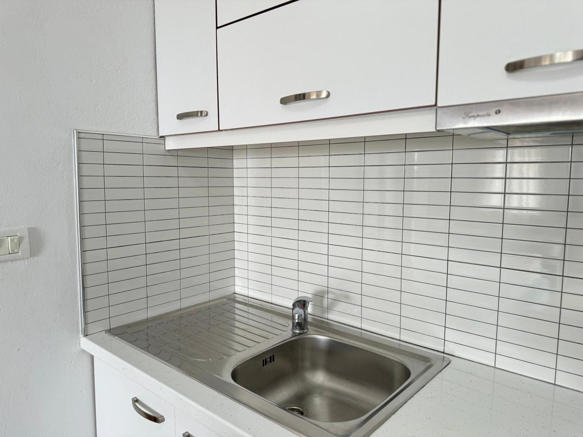 Ionian View B&B ヒマラ 部屋 写真